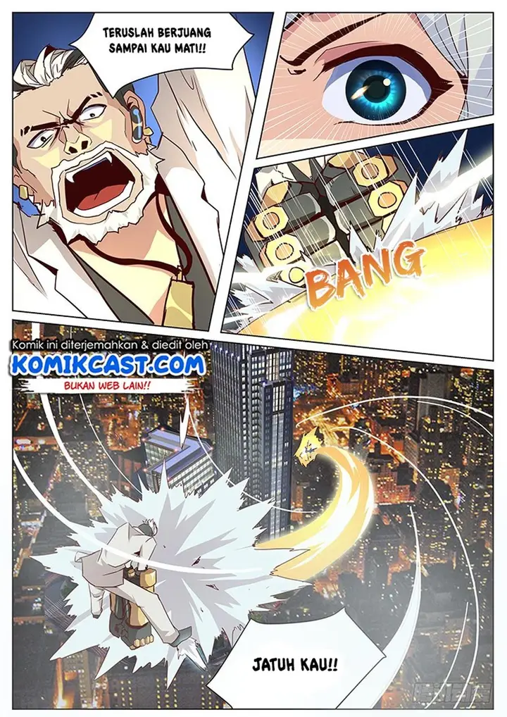 image-komik-girl-and-science-chapter-31-10/14