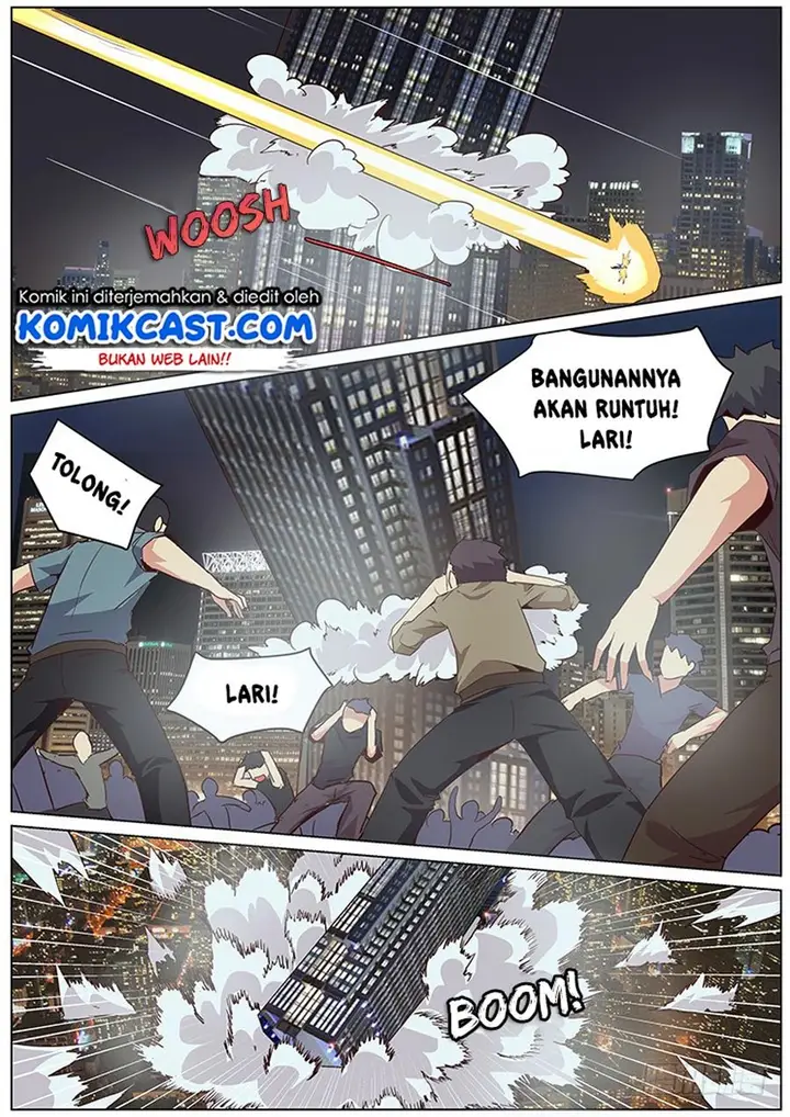 image-komik-girl-and-science-chapter-31-11/14