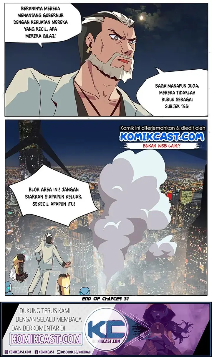 image-komik-girl-and-science-chapter-31-12/14