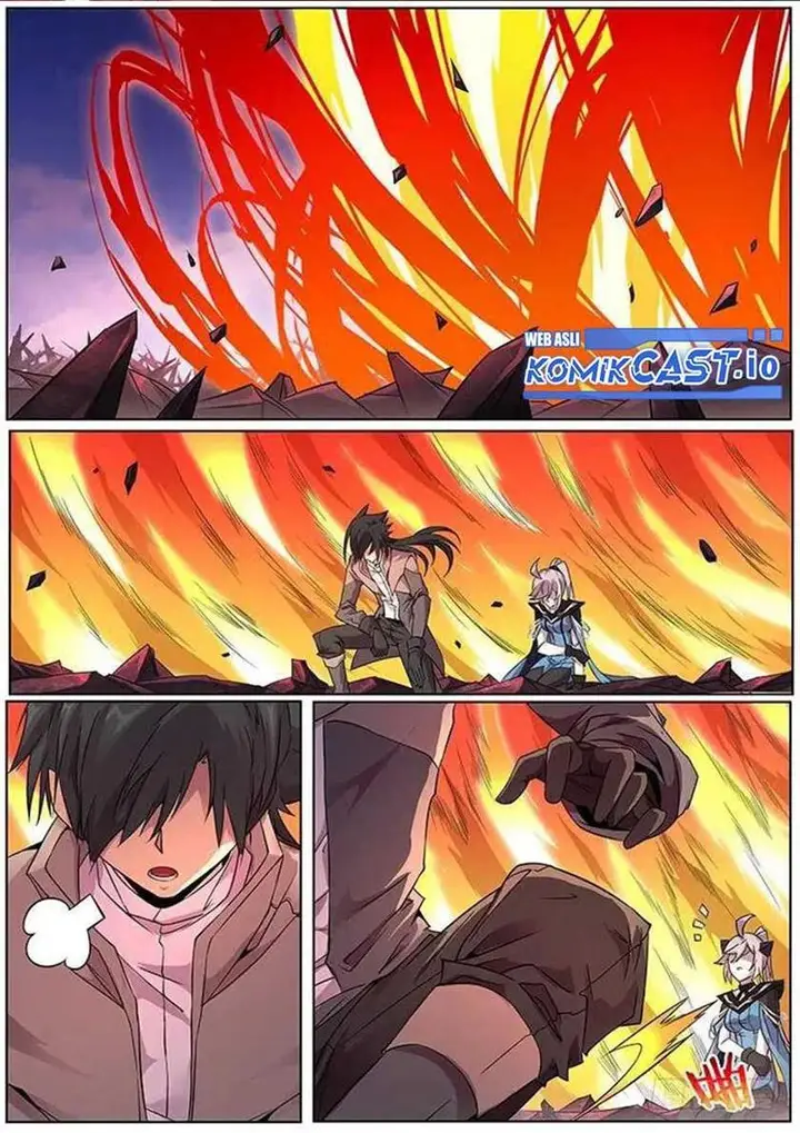 image-komik-girl-and-science-chapter-310-0/11