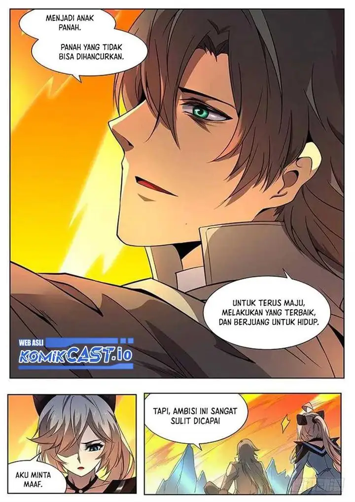 image-komik-girl-and-science-chapter-310-5/11