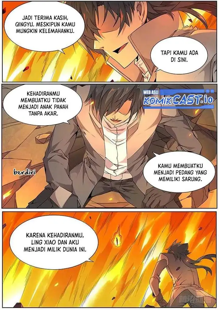 image-komik-girl-and-science-chapter-310-6/11