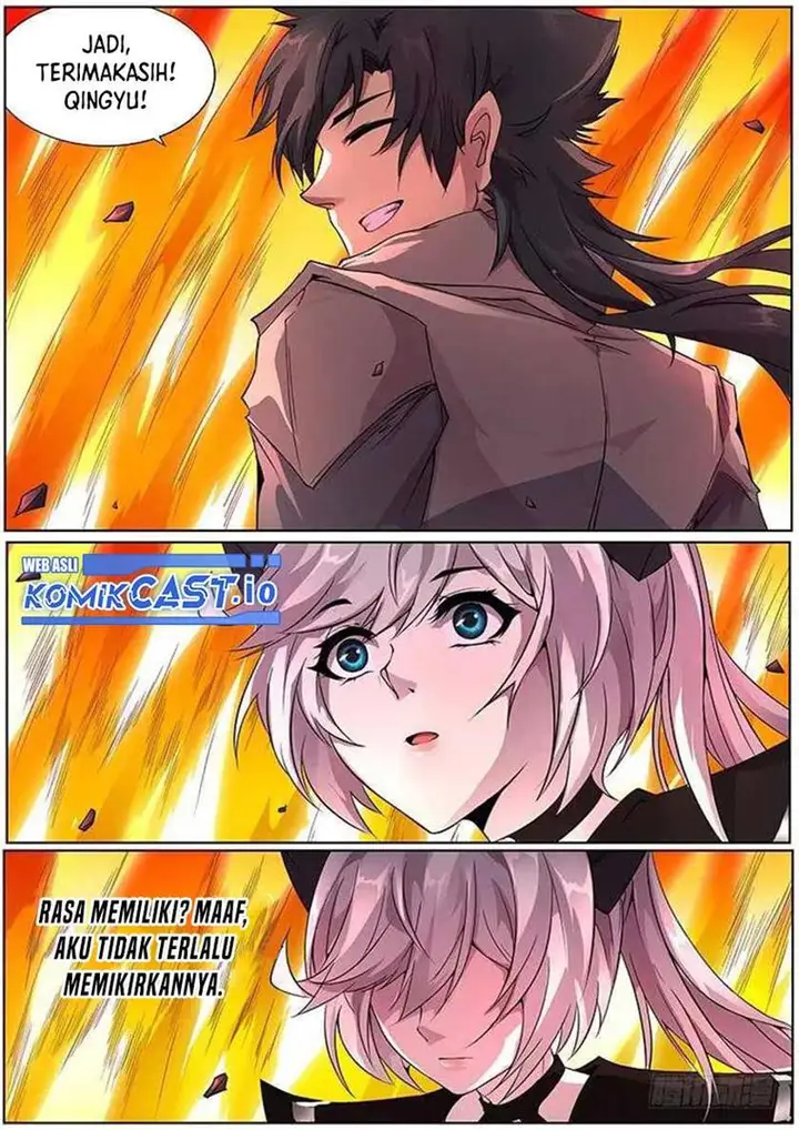 image-komik-girl-and-science-chapter-310-7/11