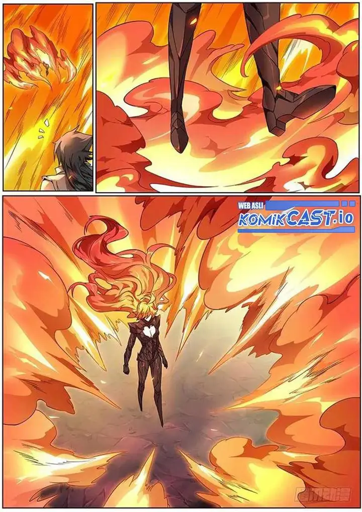 image-komik-girl-and-science-chapter-310-9/11