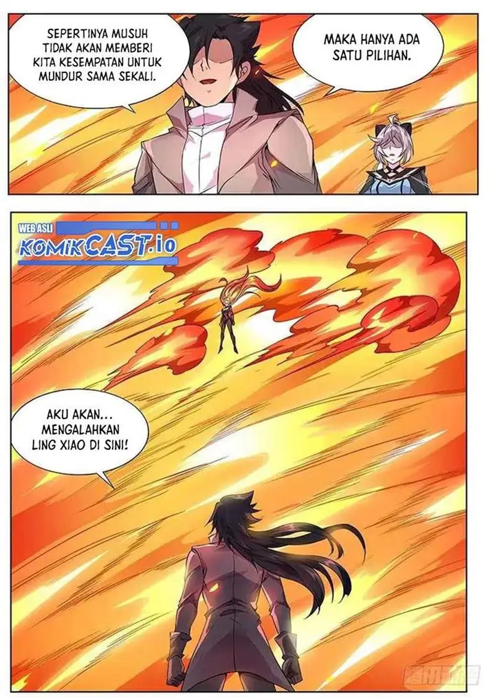 image-komik-girl-and-science-chapter-310-10/11