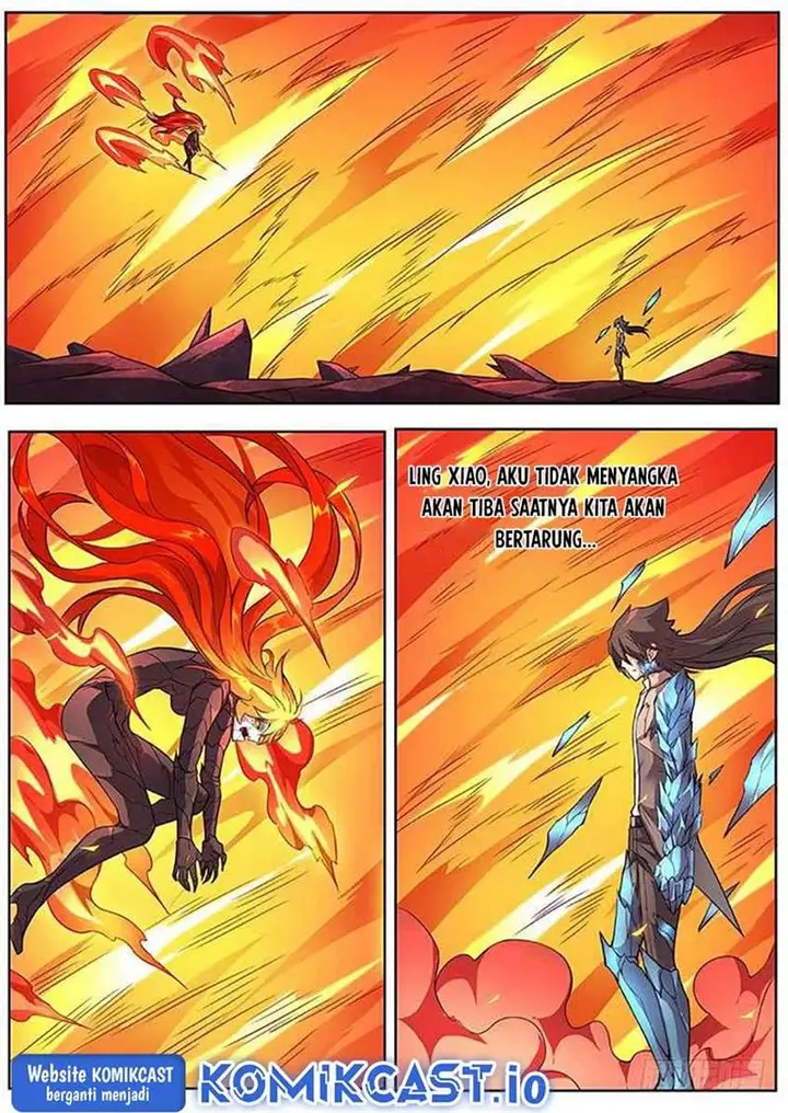 image-komik-girl-and-science-chapter-311-0/13