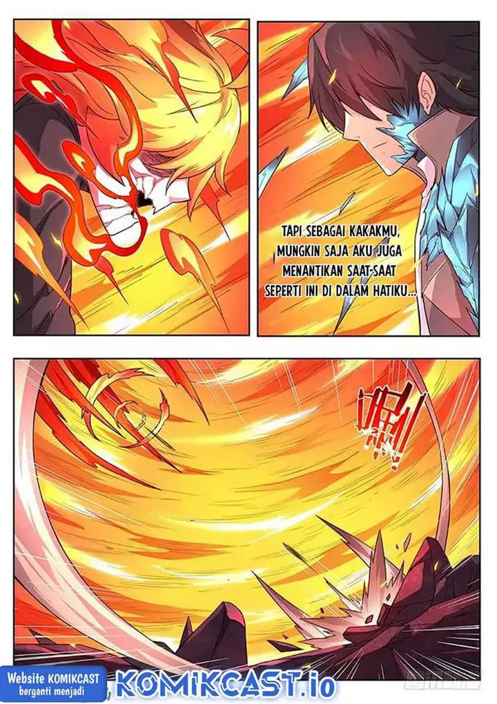 image-komik-girl-and-science-chapter-311-1/13