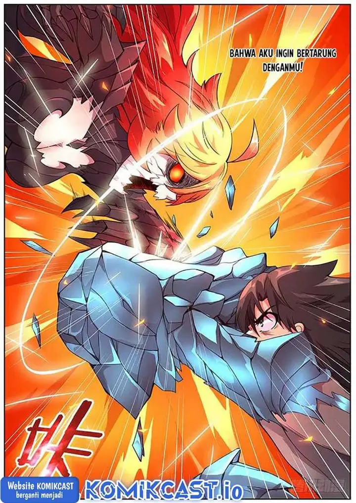 image-komik-girl-and-science-chapter-311-2/13