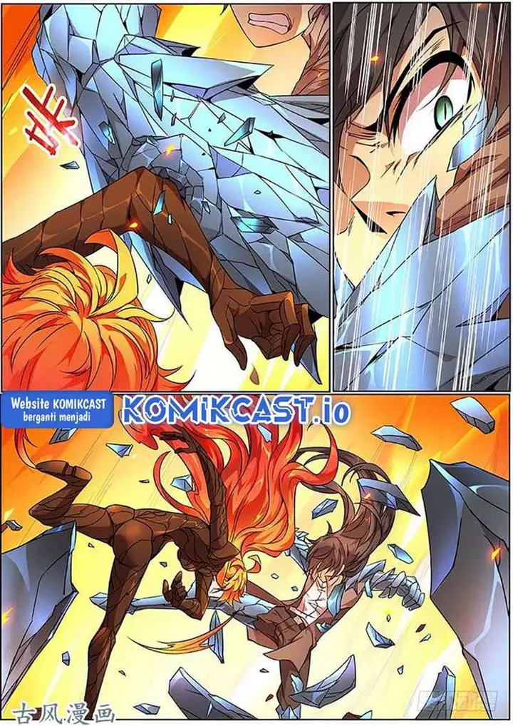 image-komik-girl-and-science-chapter-311-3/13