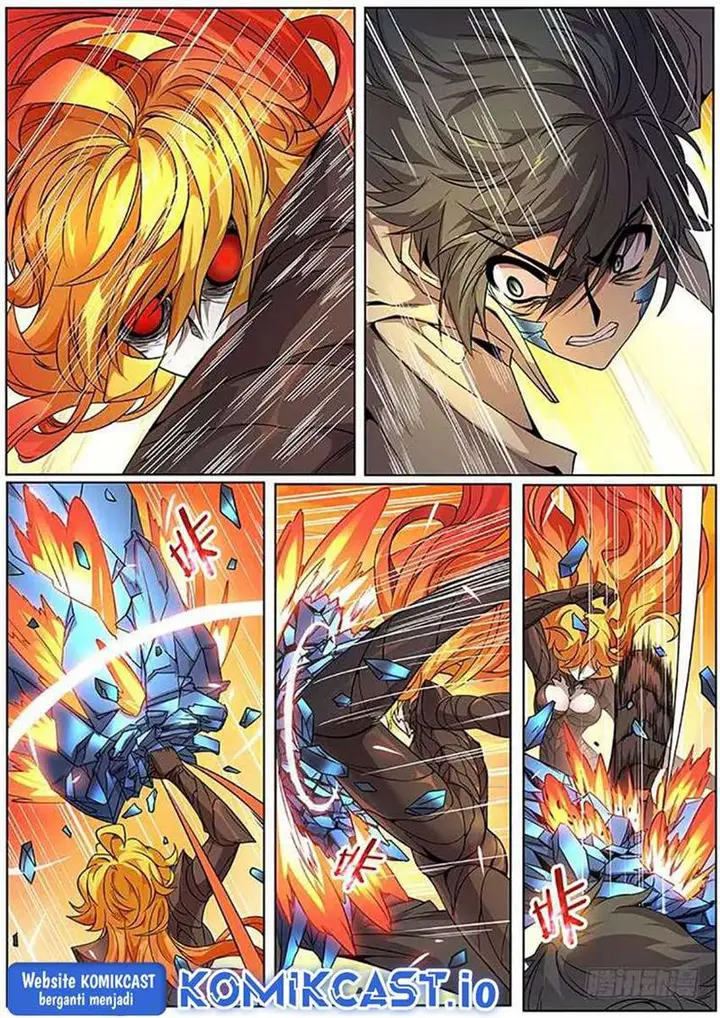 image-komik-girl-and-science-chapter-311-4/13
