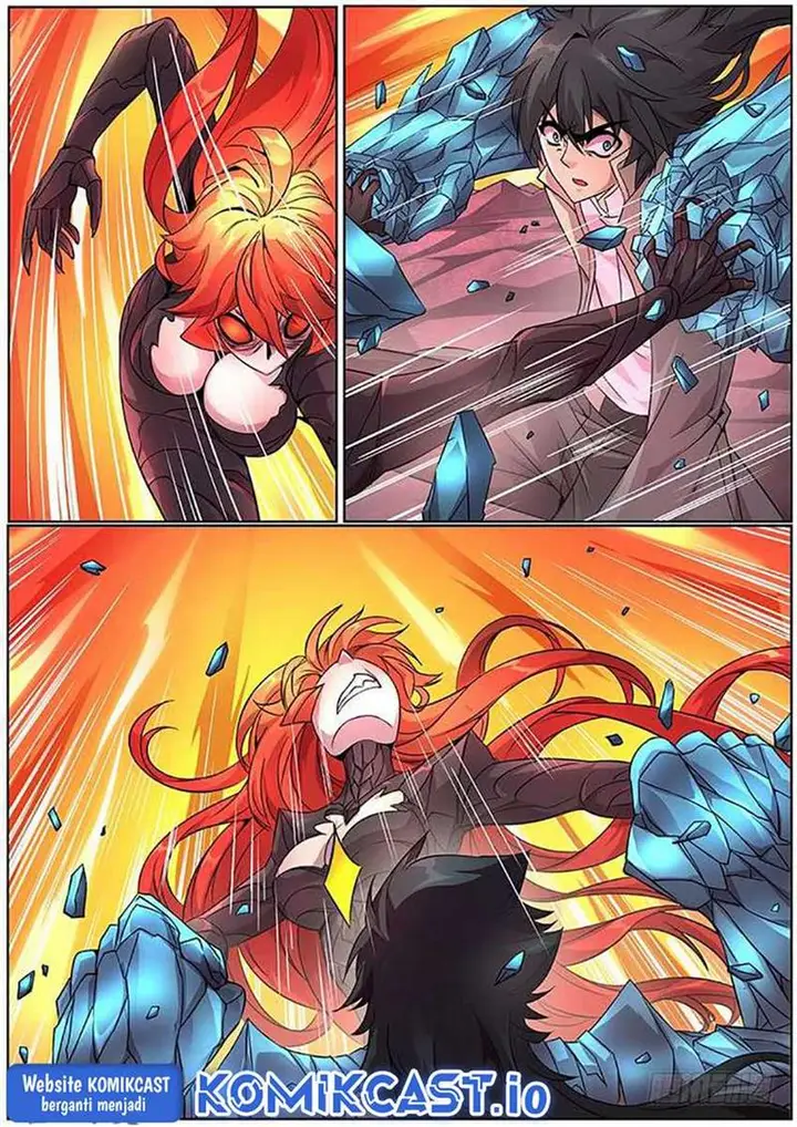 image-komik-girl-and-science-chapter-311-6/13