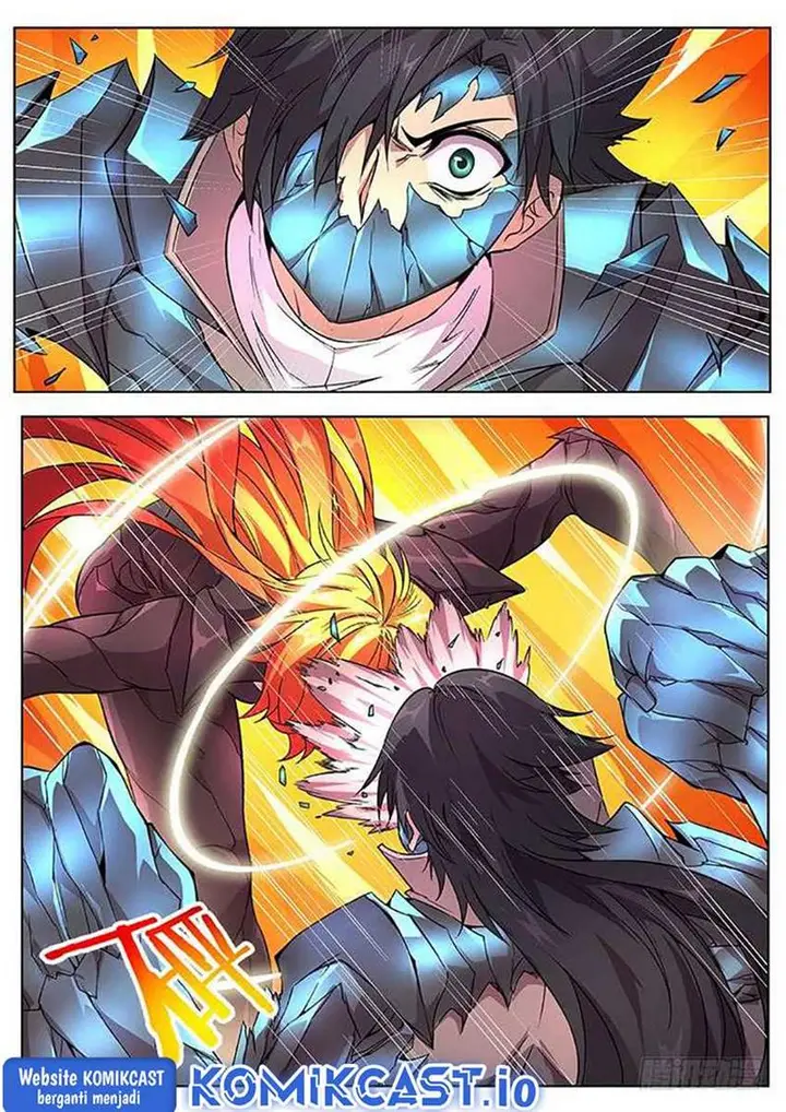 image-komik-girl-and-science-chapter-311-7/13