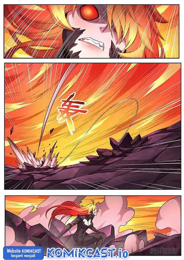 image-komik-girl-and-science-chapter-311-9/13