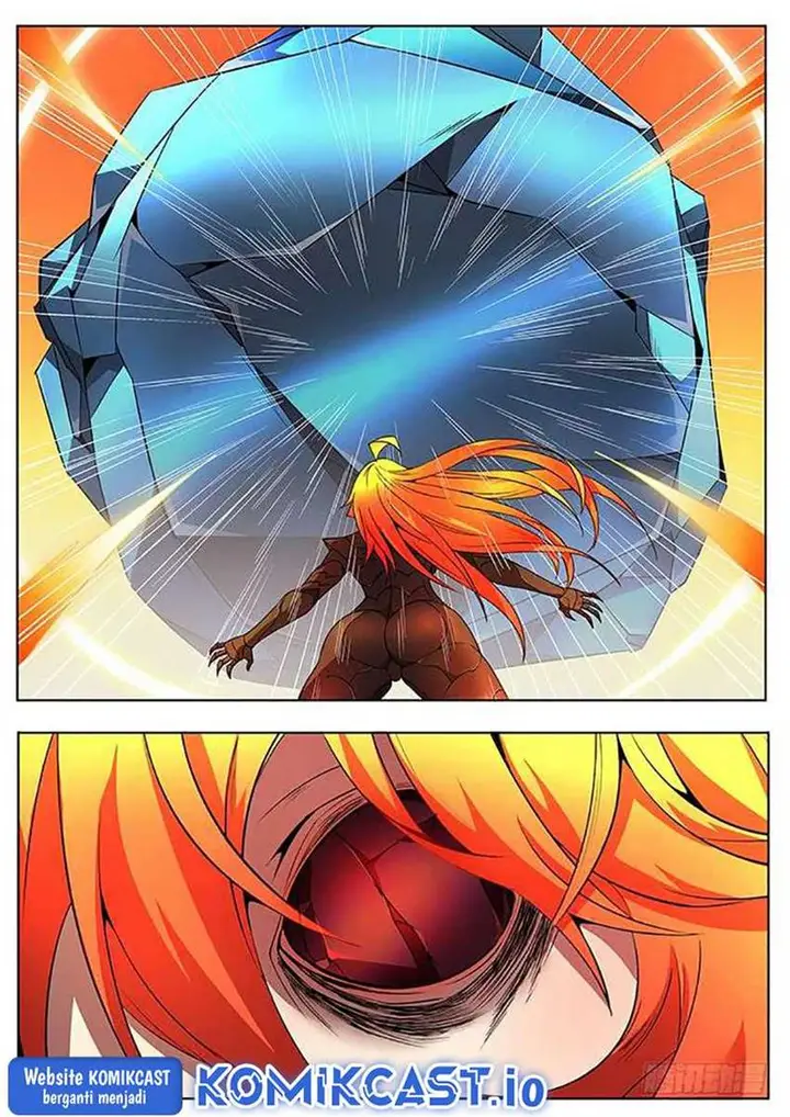 image-komik-girl-and-science-chapter-311-10/13