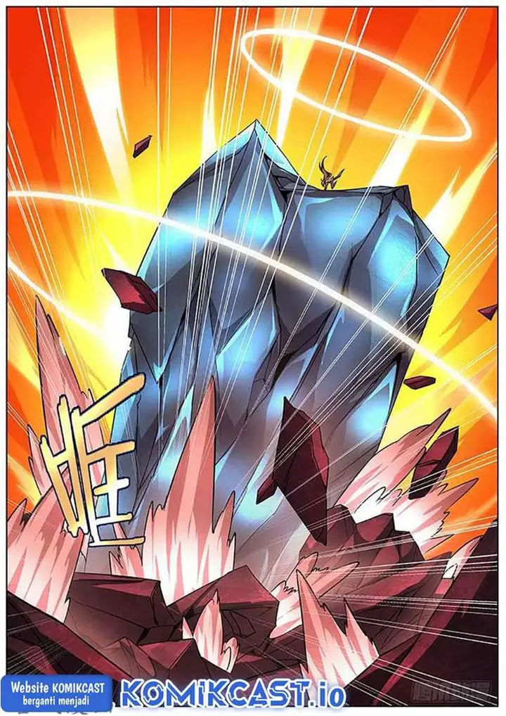 image-komik-girl-and-science-chapter-311-11/13