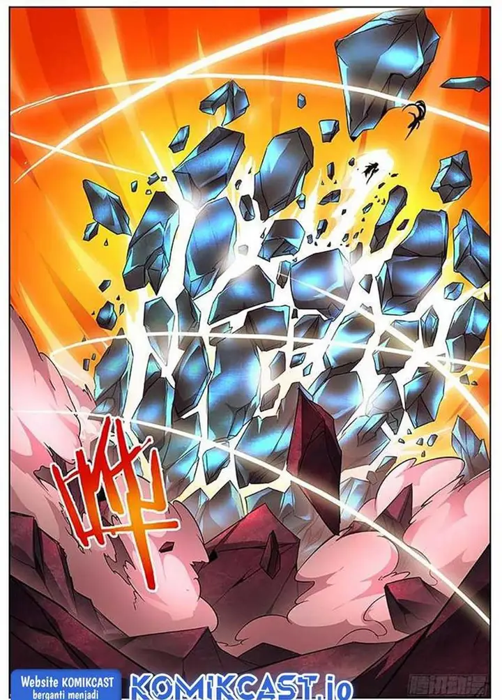 image-komik-girl-and-science-chapter-311-12/13