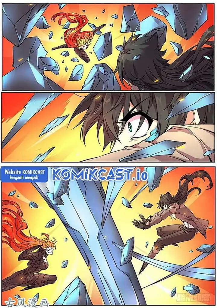 image-komik-girl-and-science-chapter-312-0/11