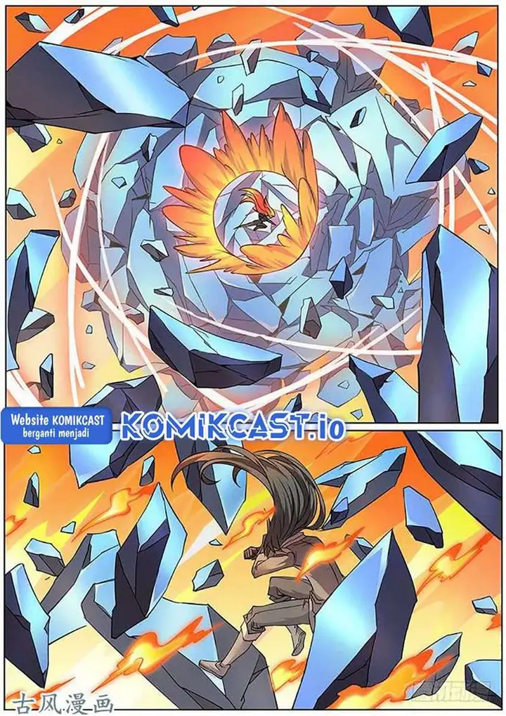 image-komik-girl-and-science-chapter-312-1/11