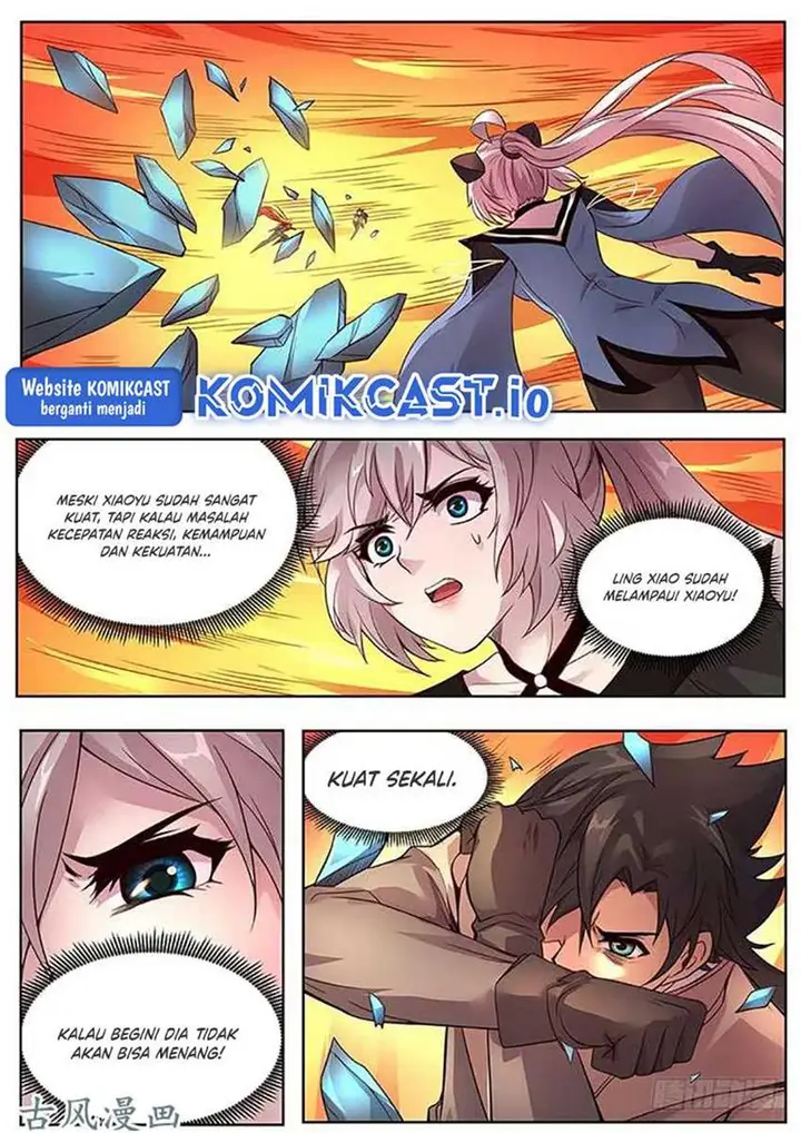 image-komik-girl-and-science-chapter-312-2/11