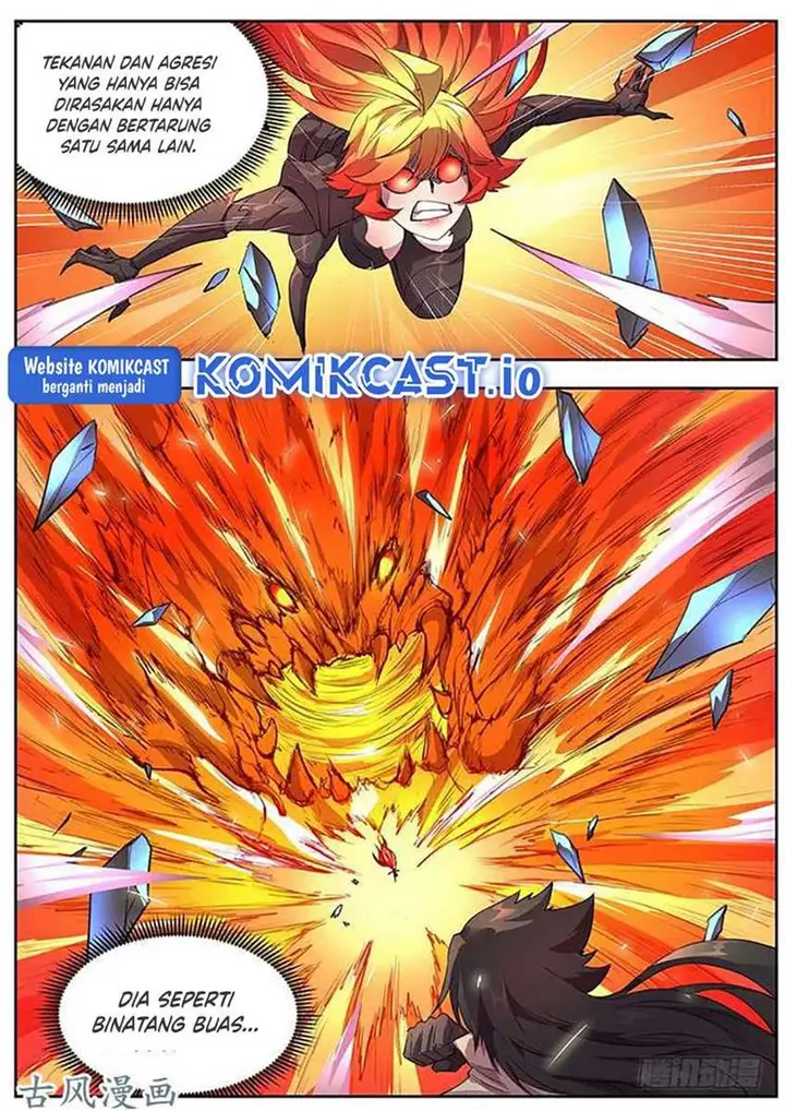 image-komik-girl-and-science-chapter-312-3/11