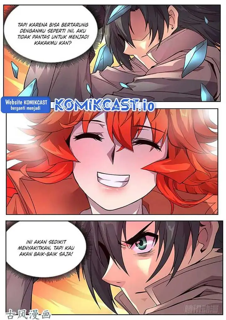 image-komik-girl-and-science-chapter-312-4/11