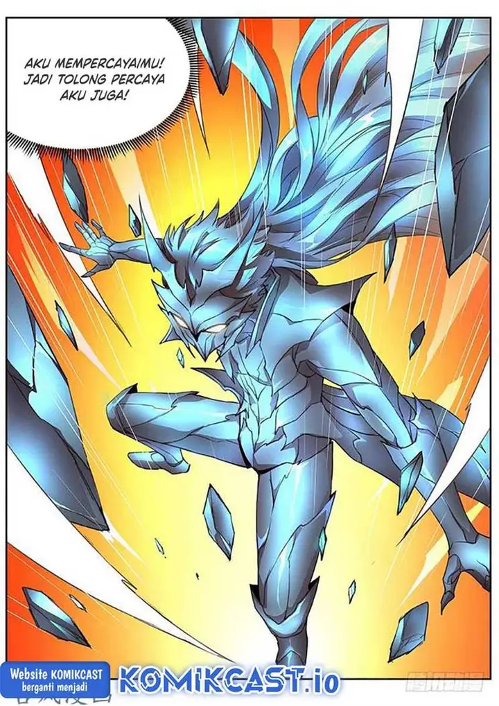 image-komik-girl-and-science-chapter-312-5/11