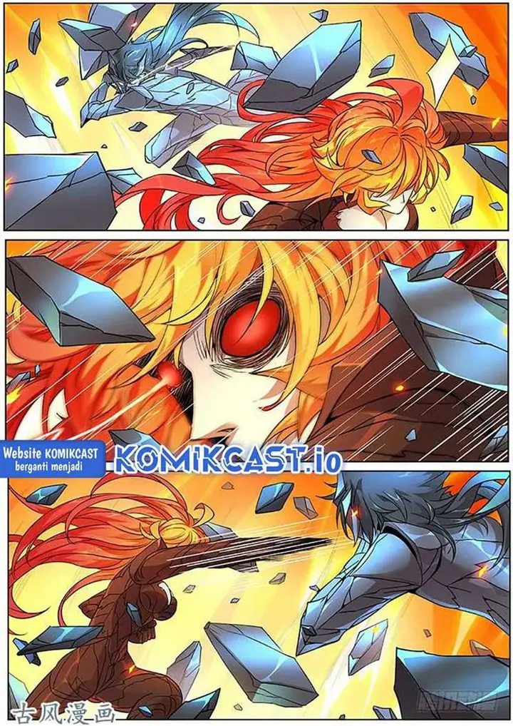 image-komik-girl-and-science-chapter-312-6/11