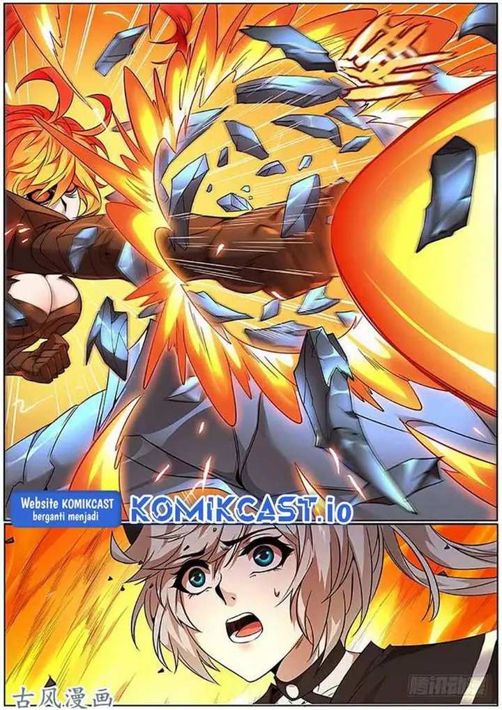 image-komik-girl-and-science-chapter-312-7/11