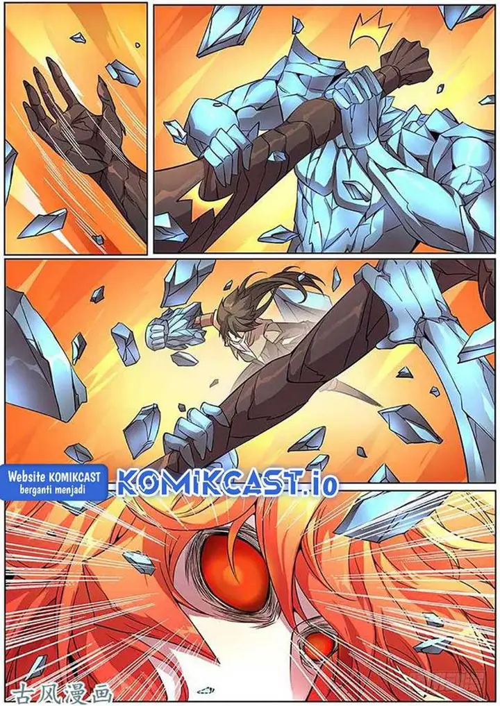 image-komik-girl-and-science-chapter-312-8/11