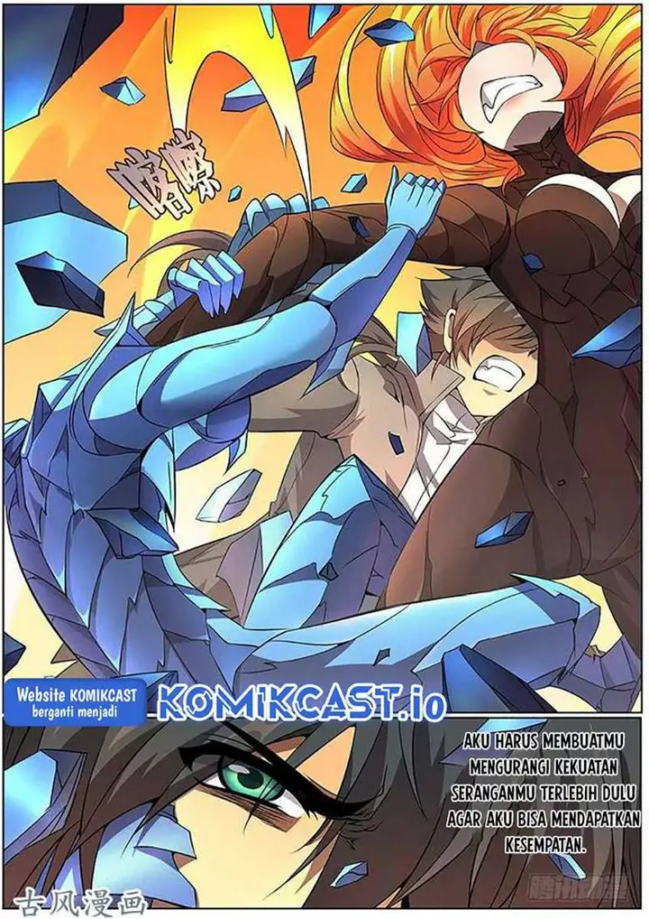 image-komik-girl-and-science-chapter-312-9/11