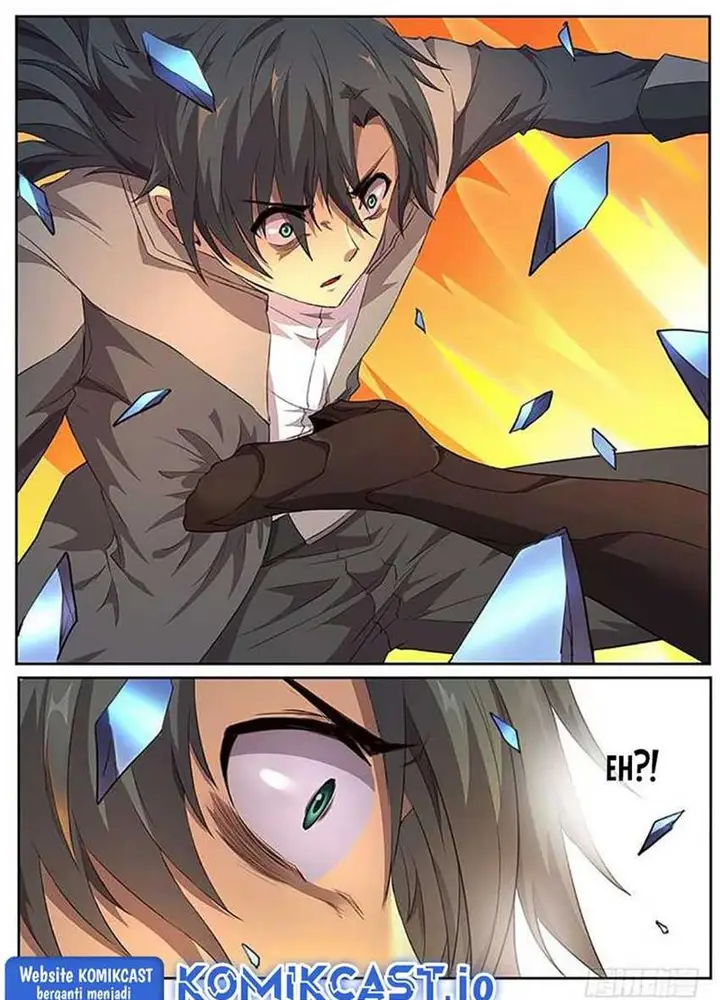 image-komik-girl-and-science-chapter-312-10/11