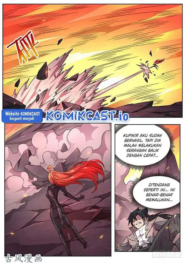 image-komik-girl-and-science-chapter-313-0/9
