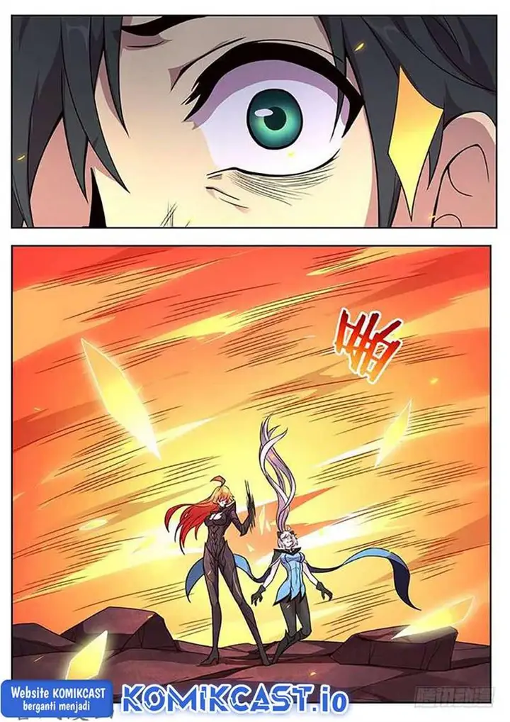 image-komik-girl-and-science-chapter-313-1/9