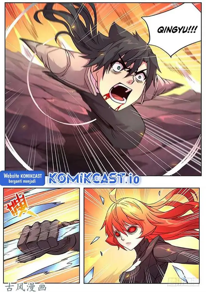 image-komik-girl-and-science-chapter-313-2/9
