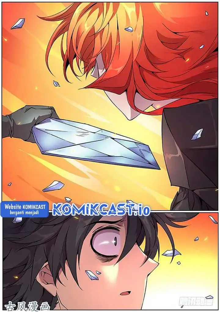 image-komik-girl-and-science-chapter-313-3/9