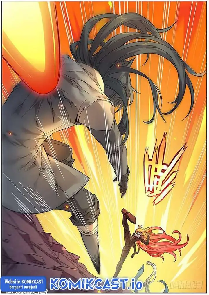 image-komik-girl-and-science-chapter-313-4/9