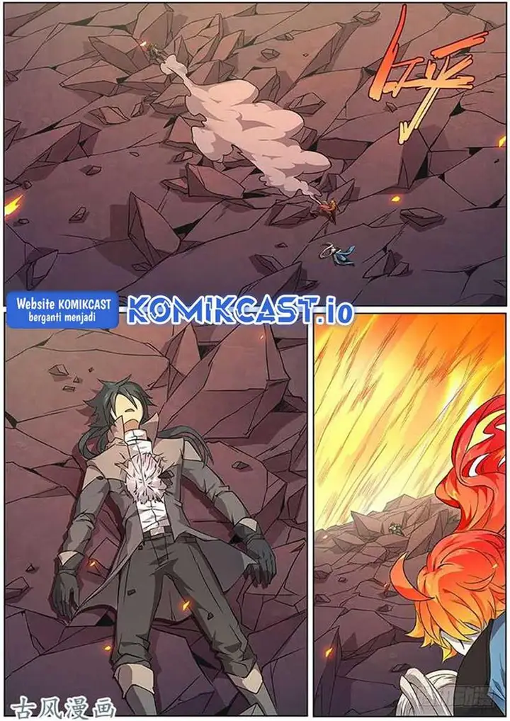 image-komik-girl-and-science-chapter-313-5/9