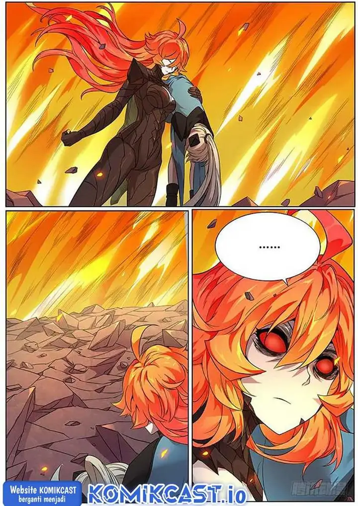 image-komik-girl-and-science-chapter-313-6/9