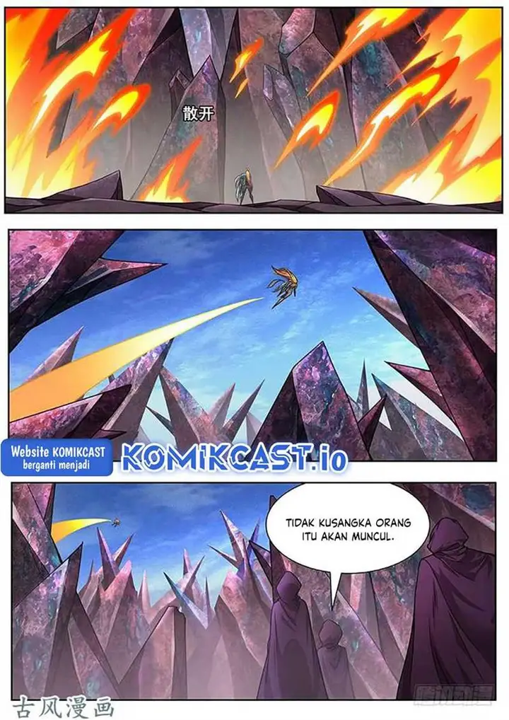 image-komik-girl-and-science-chapter-313-7/9