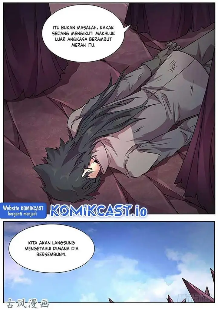 image-komik-girl-and-science-chapter-313-8/9