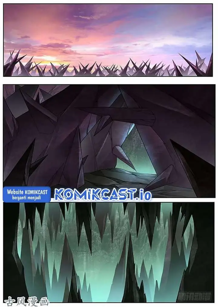 image-komik-girl-and-science-chapter-314-0/13