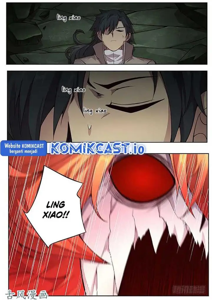 image-komik-girl-and-science-chapter-314-1/13