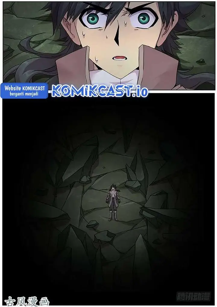 image-komik-girl-and-science-chapter-314-2/13