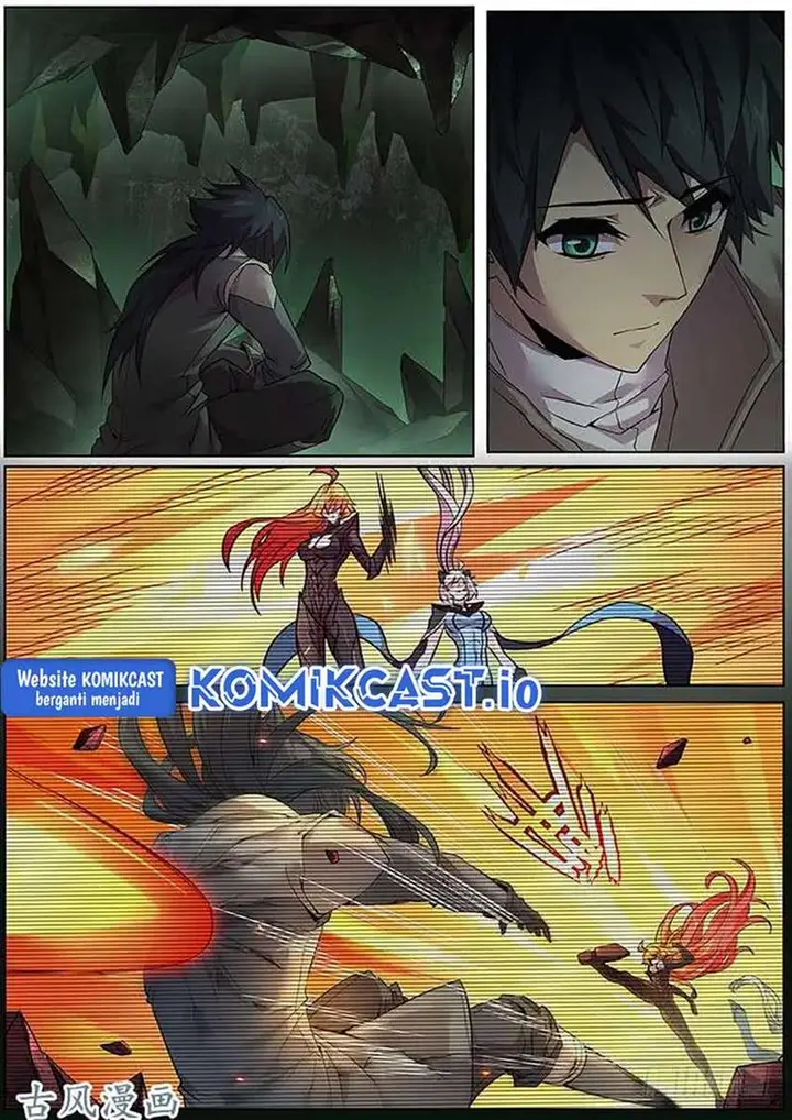 image-komik-girl-and-science-chapter-314-3/13