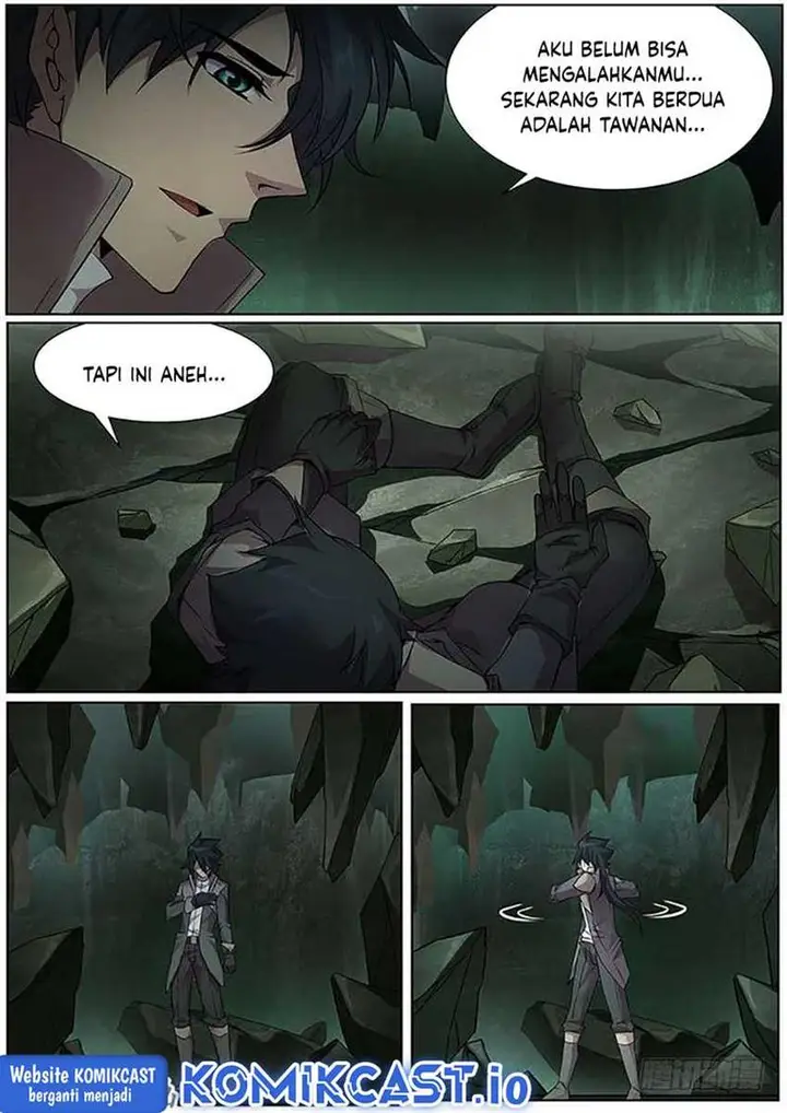 image-komik-girl-and-science-chapter-314-4/13