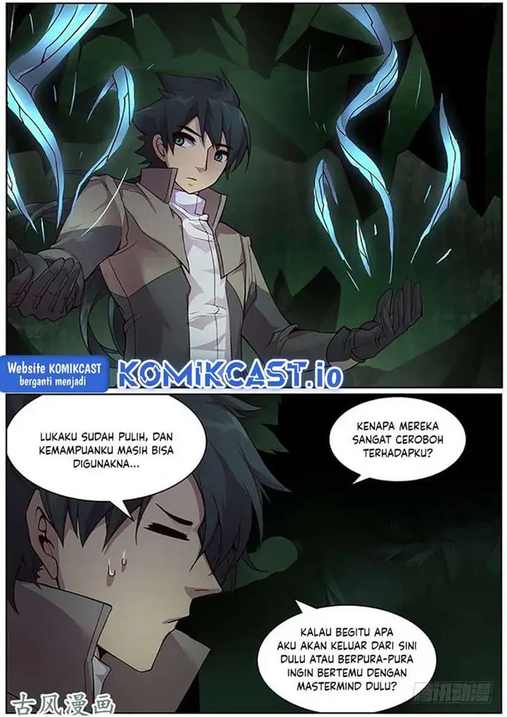 image-komik-girl-and-science-chapter-314-5/13