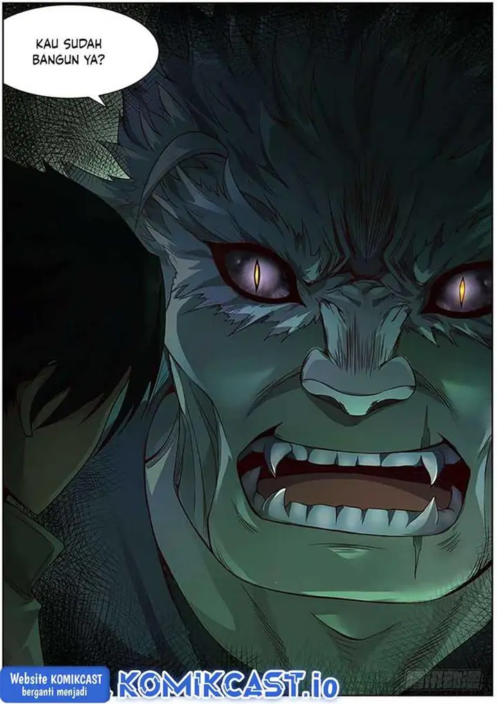 image-komik-girl-and-science-chapter-314-6/13