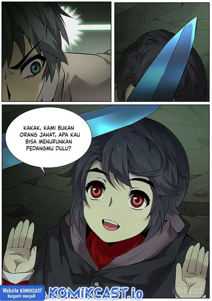 image-komik-girl-and-science-chapter-314-10/13