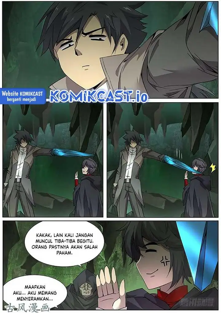 image-komik-girl-and-science-chapter-314-11/13