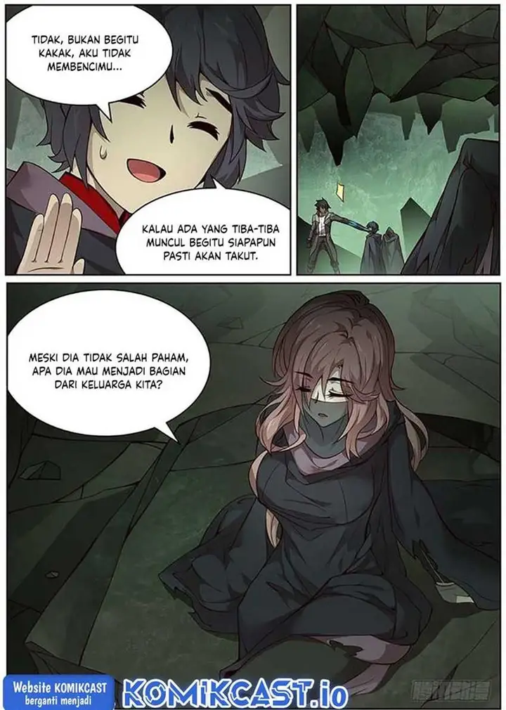 image-komik-girl-and-science-chapter-314-12/13